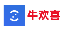 武城县翔飞汽车销售公司